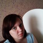 Сиделка, Москва, Рублёвское шоссе, Молодежная, Марианна Валерьевна