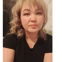 Домработница, посёлок Барвиха,, Рублево-Успенское шоссе, Лилия Юлаевна