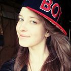 Няня, Лобня, улица Юности, Лобня, Таисия Юрьевна
