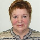 Няня, Реутов,, Реутов, Галина Владимировна