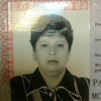 Няня, Красногорск, Красногорский бульвар, Мякинино, Любовь Алексеевна