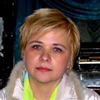 Домработница, Москва, улица Фонвизина, Фонвизинская, Валентина Георгиевна
