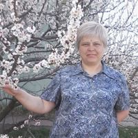 Домработница, Москва, Клязьминская улица, Дегунино Восточное, Лилия Владимировна