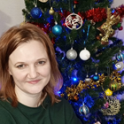 Няня, Балашиха, улица Ситникова, Восточный, Елена Павловна