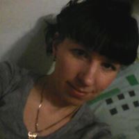 Няня, Новосибирск, переулок Токарей, Золотая Нива, Алиса Алексеевна