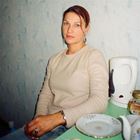 Сиделка, Люберцы, Юбилейная улица, Люберцы, Галина Васильевна