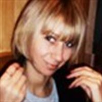 Домработница, Москва, набережная Новикова-Прибоя, Серебряный бор, Ирина Александровна