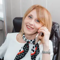 Репетитор, Подольск, улица Генерала Стрельбицкого, Подольск, Оксана Юрьевна