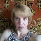 Домработница, Электросталь, Западная улица, Электросталь, Татьяна Вячеславовна