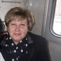 Домработница, посёлок Парголово, улица Фёдора Абрамова, Парнас, Татьяна Валентиновна