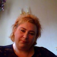 Сиделка, посёлок городского типа Красково, Школьная улица, Томилино, Валентина Геннадьевна