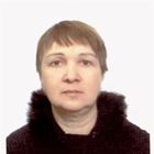 Домработница, 33-й километр, Щёлковское шоссе, Щелковское шоссе, Оксана Сергеевна