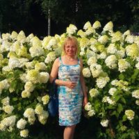 Домработница, Химки, улица Лавочкина, Химки, Оксана Васильевна