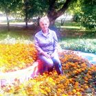 Няня, Москва, улица Старый Гай, Вешняки, Татьяна Павловна