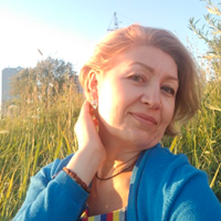 Домработница, Химки,, Химки, Виктория Николаевна