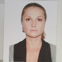 Домработница, Одинцово, улица Чистяковой, Одинцово, Юлия Васильевна
