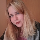 Няня, Бор, Вокзальная улица, Бор, Наталья Вячеславовна
