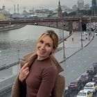 Репетитор, Москва, улица Плющиха, Смоленская, Михаил Юрьевич
