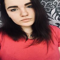 Няня, Нижний Новгород, улица Станиславского, Сормовский район, Галина Сергеевна