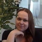 Домработница, Москва, Бутырская улица, Савеловская, Саодатхон Бахтиеровна