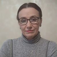 Няня, Москва, улица Ухтомского Ополчения, Некрасовка, Лариса Юрьевна