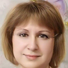 Домработница, Москва, Мурановская улица, Алтуфьево, Елена Владимировна