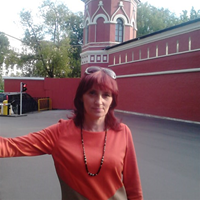 Сиделка, Москва, Каспийская улица, Царицыно, Любовь Виталиевна
