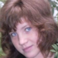 Няня, Санкт-Петербург, улица Ольги Форш, Гражданский проспект, Наталья Александровна