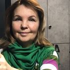 Репетитор, Москва, Азовская улица, Севастопольская, Галина Викторовна