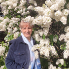 Няня, Балашиха, Первомайская улица, Балашиха, Наталья Алексеевна