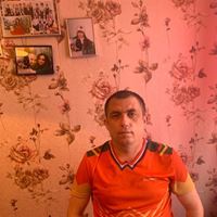 Няня, Москва, Коптевский бульвар, Коптево, Дмитрий Иванович