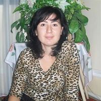 Няня, Москва, Кустанайская улица, Шипиловская, Мархабо Хамраевна