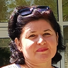 Домработница, Краснодар, улица Автолюбителей, в районе ГМР, Фарида Викторовна