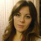 Домработница, Москва, Клязьминская улица, Дегунино Восточное, Ольга Викторовна