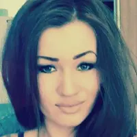 Няня, деревня Щемилово, улица Орлова, Старая Купавна, Мадина Амировна