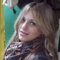 Няня, Москва, Нелидовская улица, Сходненская, Александра Алексеевна