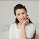 Няня, Химки, улица Лавочкина, Химки, Екатерина Владимировна