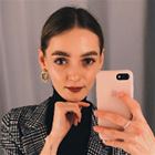 Репетитор, Одинцово,, Одинцово, Екатерина Николаевна