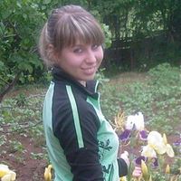 Няня, Пермь, Вильвенская улица, Пермь, Ольга Николаевна