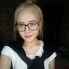 Няня, Нижний Новгород, Сормовское шоссе, Канавинский район, Василиса Алексеевна