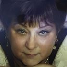 Няня, Санкт-Петербург, проспект Большевиков, Веселый поселок, Наталья Михайловна
