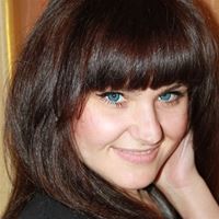 Домработница, Москва, Куркинское шоссе, Куркино, Юлия Сергеевна