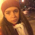 Няня, Санкт-Петербург, Приморский проспект, Беговая, Дарья Владиславовна