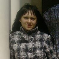 Няня, Москва, Лебедянская улица, Бирюлево Восточное, Яна Юрьевна