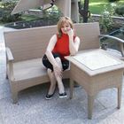 Домработница, Москва, Новая улица, Троицк, Любовь Михайловна