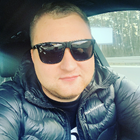 Водитель, деревня Глухово, улица Рублёвское Предместье, Ильинское шоссе, Андрей Сергеевич