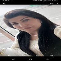 Домработница, Москва, Уссурийская улица, Гольяново, Тухфа Мулоасайновна