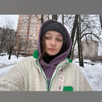 Няня, Москва, Зелёный проспект, Перово, Алиса Алексеевна