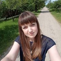 Няня, , , в районе Российская, Алла Сергеевна
