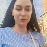 Няня, Красногорск,, Новорижское шоссе (до Степановкого), Екатерина Павловна